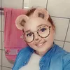 gabriellykrewer58