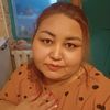mereke3077