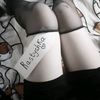 rastyshka1