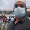 mohammadmanik4349