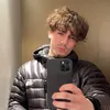 nathan_llrm