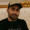abdul_basit_balushi