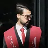 saifibra