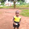 jamirah2564