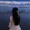sh_slg33