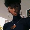 miss_gatu7