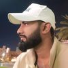 mohammedbillal466