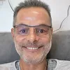 stephane7718