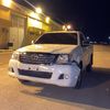 igz85