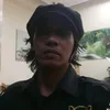 utungsuropatiuntu
