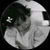 rahma.youssef55