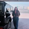 faraula36