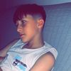 taree_m3