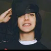 usertplfhlxm19