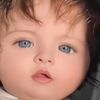 سبحان الله وبحمده❤️الملكه ساسو