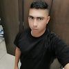 carlosaranda7549