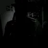 fauryin_tg