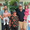 maria.vargas.tapi6