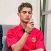samnaldo007