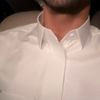 b_xo10