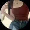 divan.xan2