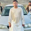 farhadkhan70805