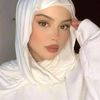 user8447051728595