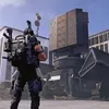 zinedamzyramzyps4