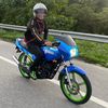 pijue89