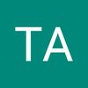 tapo5626