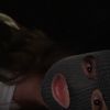 starr_181