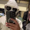 martin_ziakkk