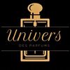 univers_des_parfums16