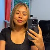 atemoleri