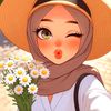 rababsobhe658