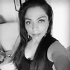pattylu0406