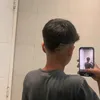samuellopessantos_