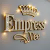empressvee22