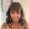 frankiep547
