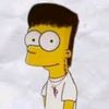 amclovin_