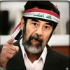 saddamhusseinking39