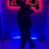 2l_etali_x