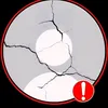 mahamad__00