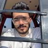 lord_21tr