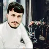 khybermedicallab