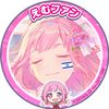 kitkat_2726