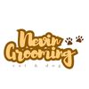 nevingrooming