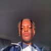 yoursboity