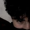 alejandro_.x6
