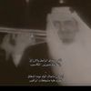 as_s305